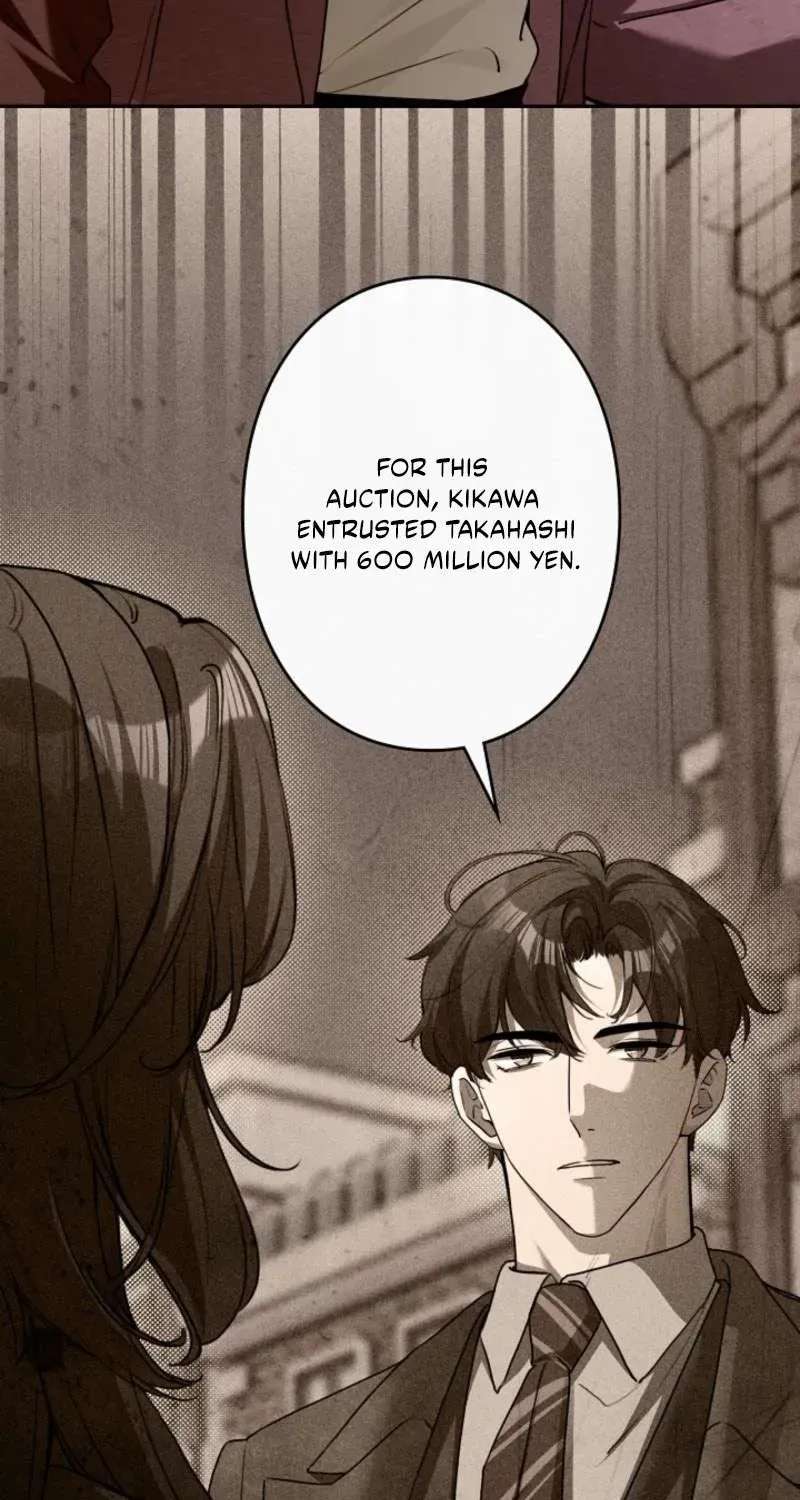 Reborn as a Producer, I’m Aiming for 10 Million Followers Chapter 62 - page 36