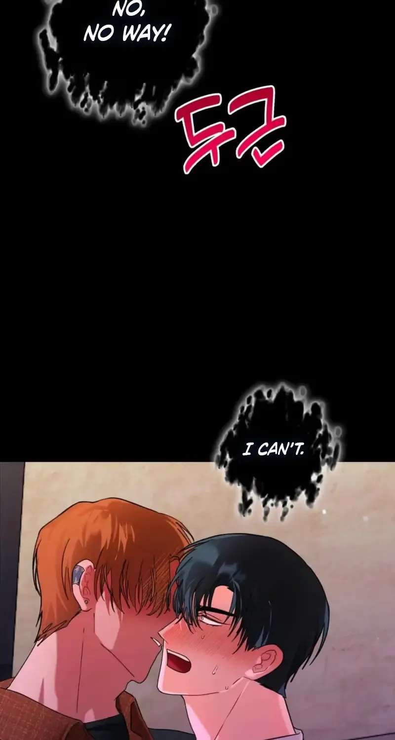 A Man Can't Be a Daughter in Law Chapter 1 - page 10