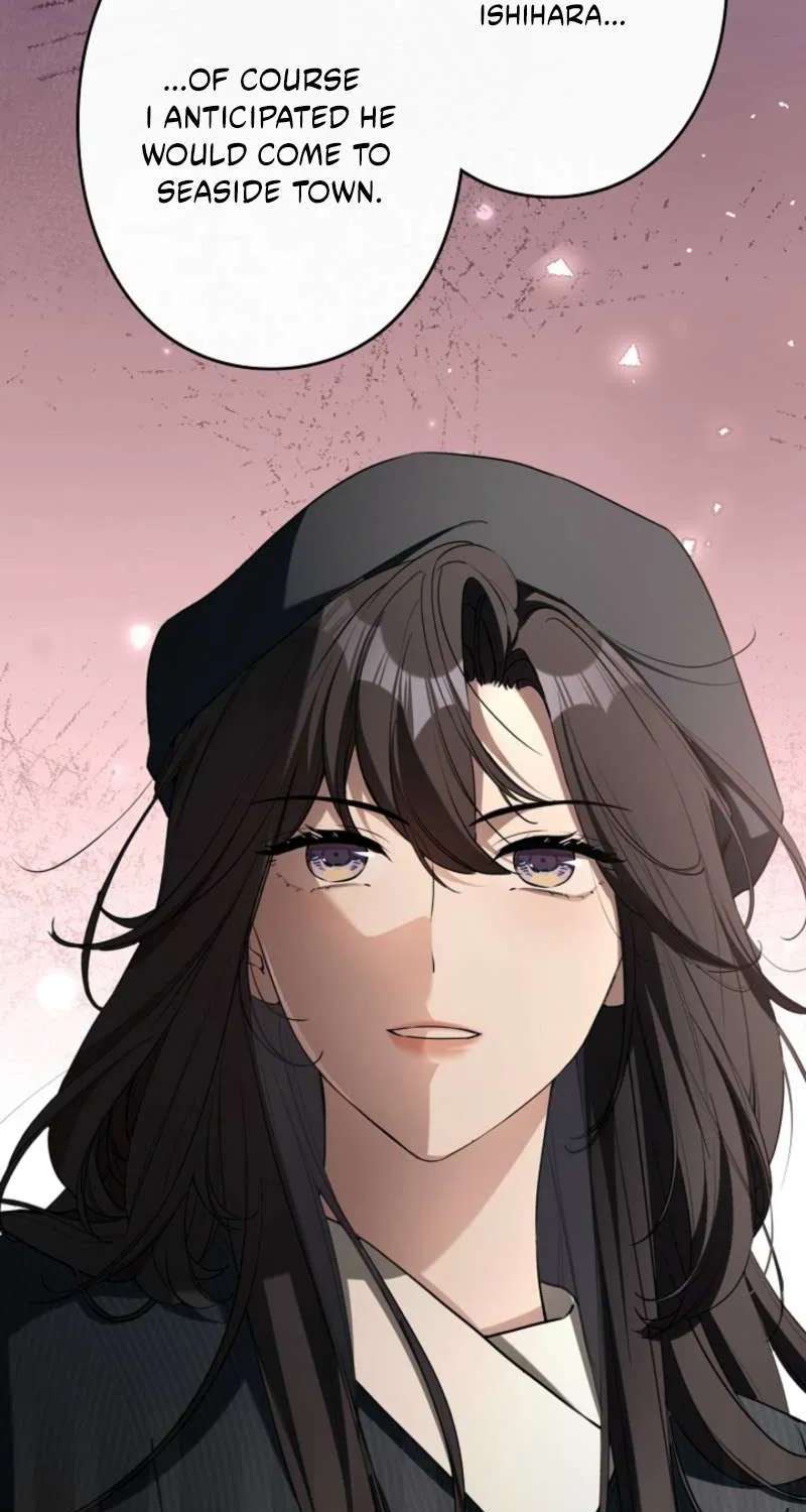 Reborn as a Producer, I’m Aiming for 10 Million Followers Chapter 59 - page 61