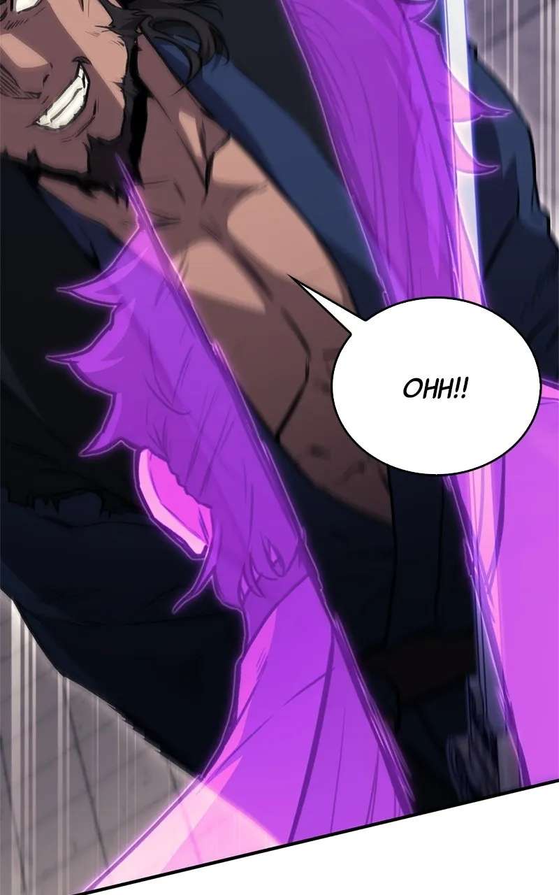 Return ofthe Demonic Instructor Chapter 39 - page 9
