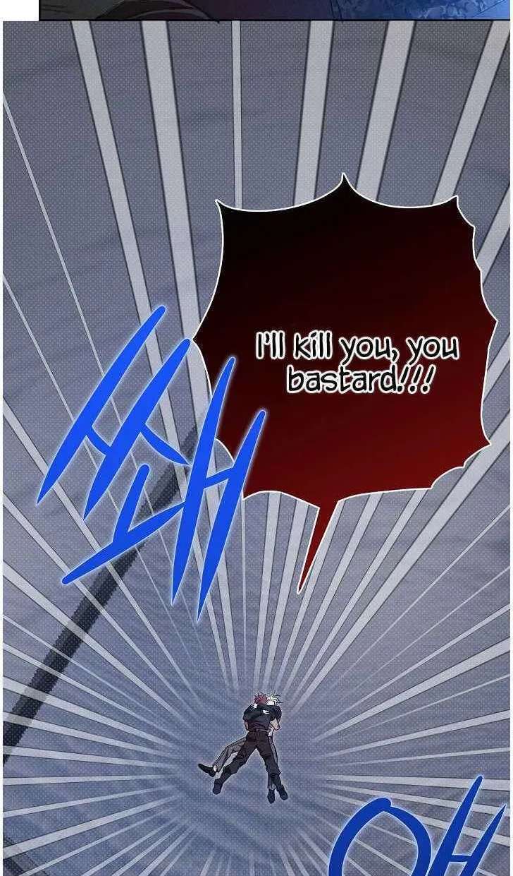 Desire Me if You Can Chapter 23 - page 62