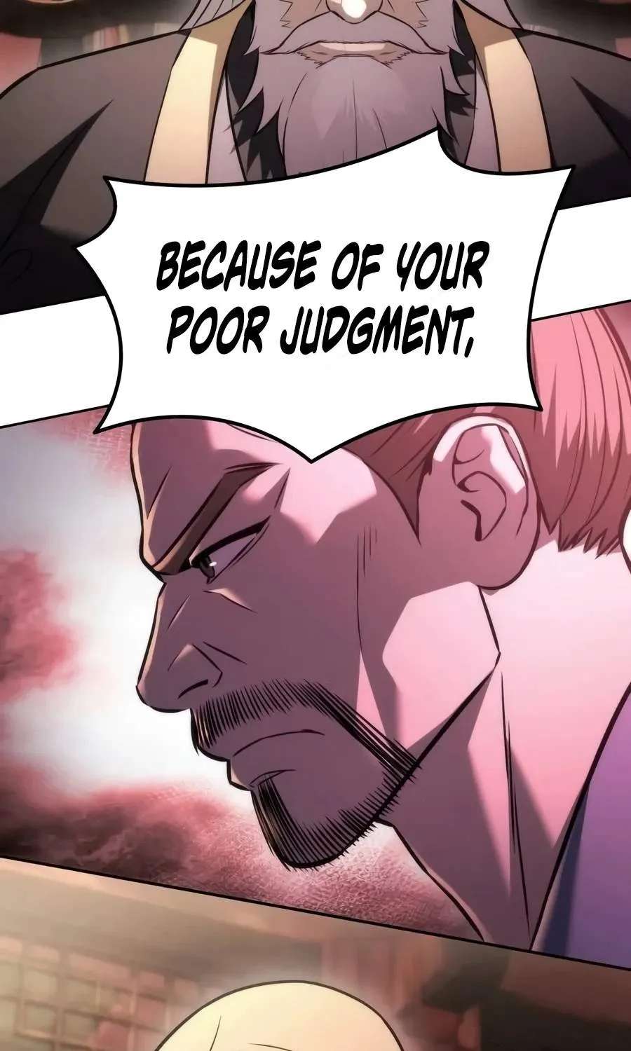 Sichuan's Supreme King Chapter 49 - page 126