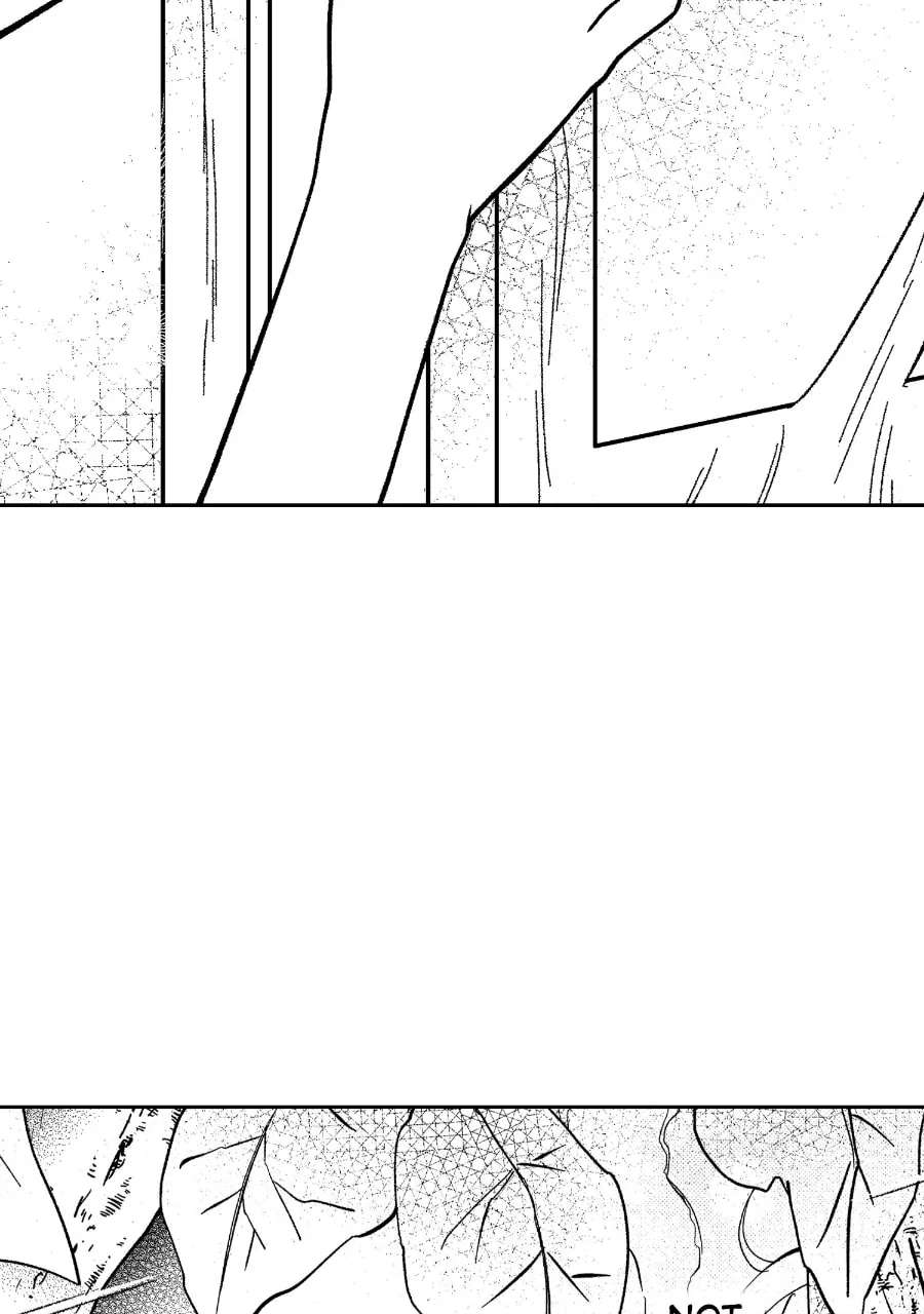 Wings of Starlight Chapter 31 - page 55