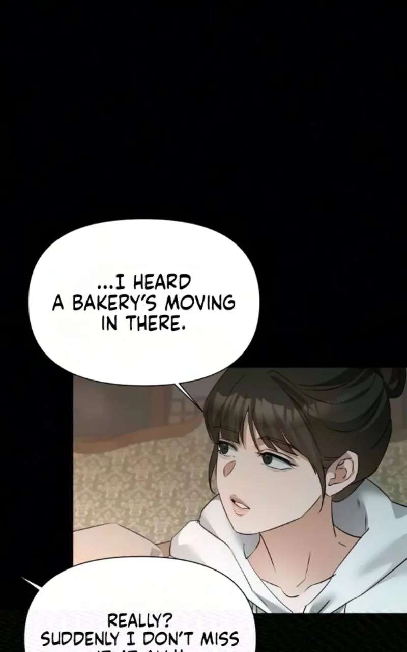 My family's Romeo Chapter 58 - page 63