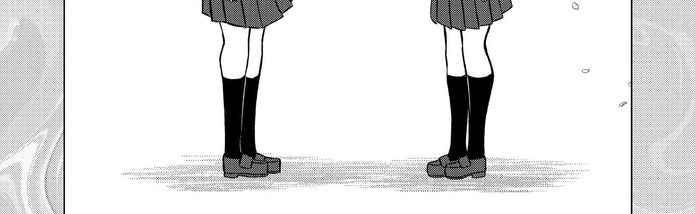 Watashi ga Shindara Nakimasu ka Chapter 1 - page 26