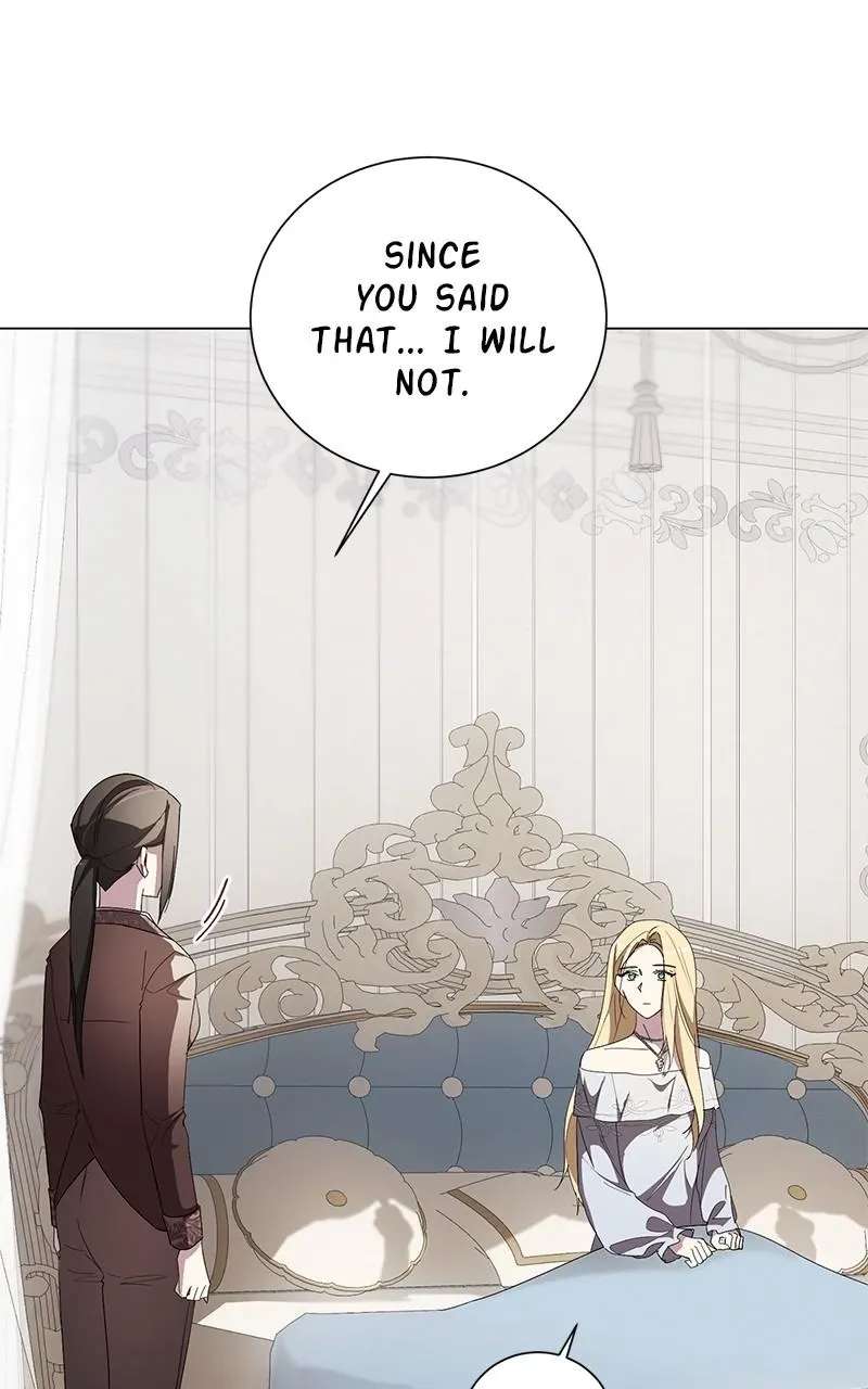 Wished You Were Dead Chapter 91 - page 26
