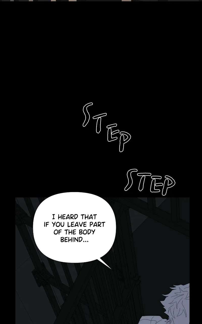 Moonchild Chapter 150 - page 49