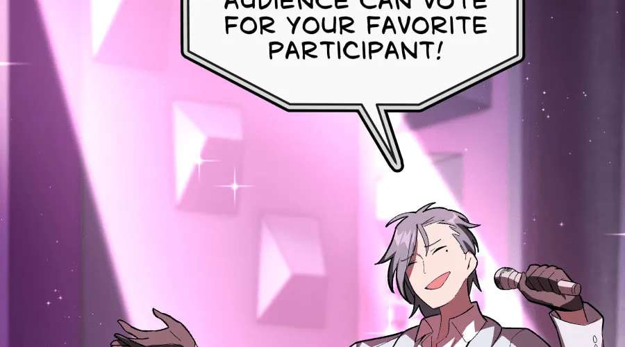 Dating Sim[on] Chapter 34 - page 253