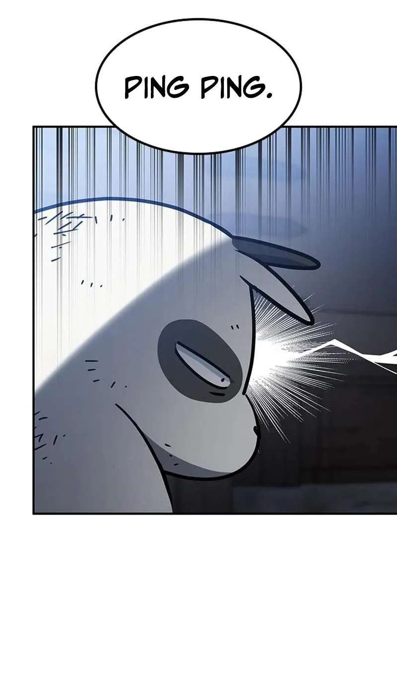 Kim Ohjin's Adventures With Strange Animals Chapter 61 - page 92