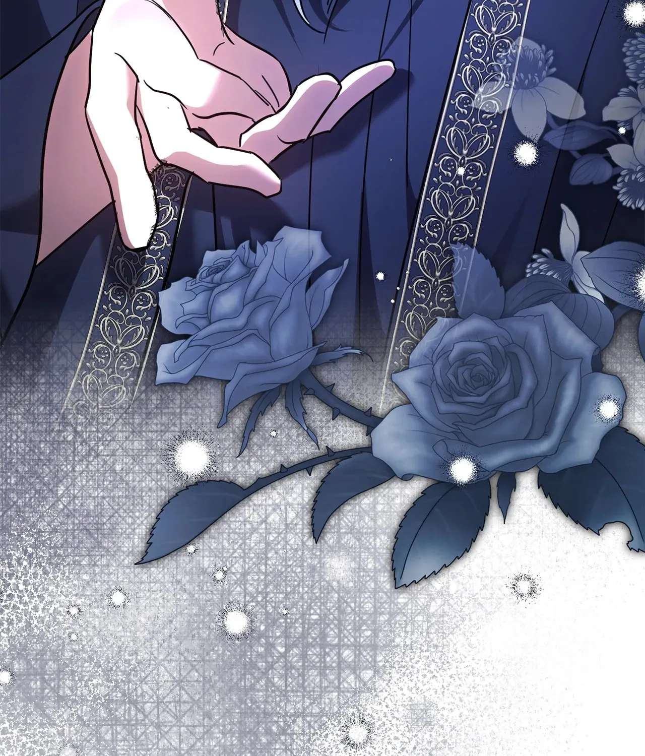 Once an Assassin, Now a Royal Nanny Chapter 33 - page 50