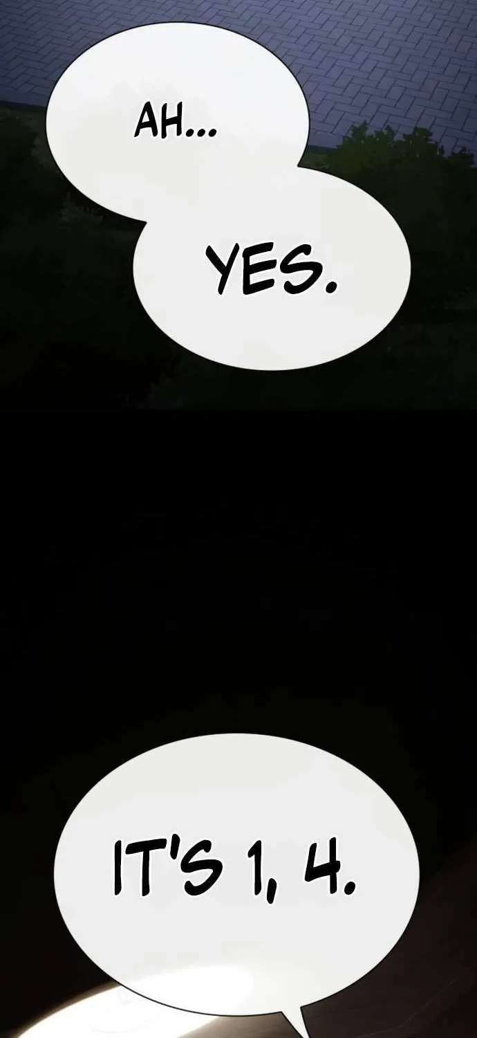 The Genius Who Reads the World Chapter 64 - page 4