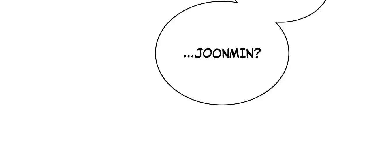 I'm Not Your Fated Guide, But... Chapter 47 - page 112