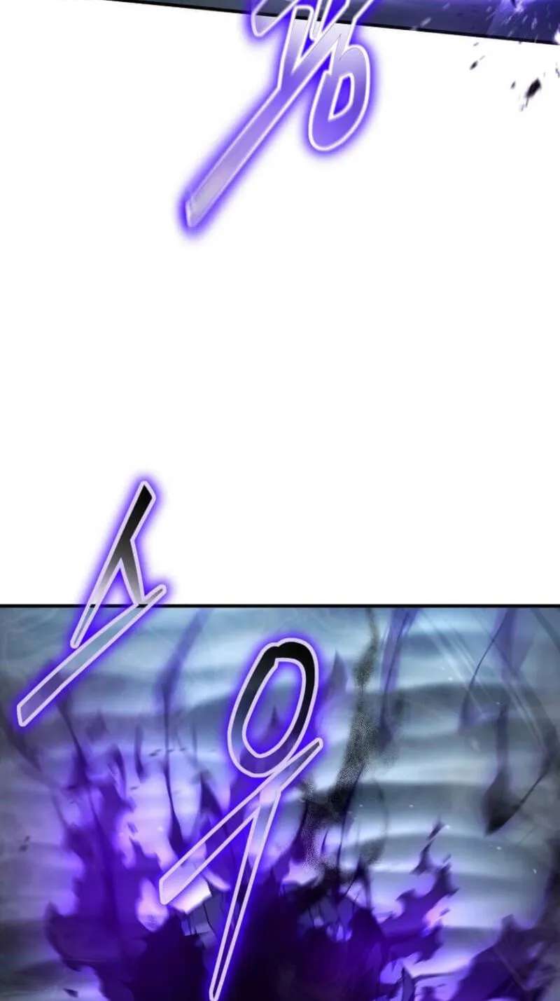 The Regressed Genius Player's Mythical-Rank Weapon Creation Chapter 100 - page 85