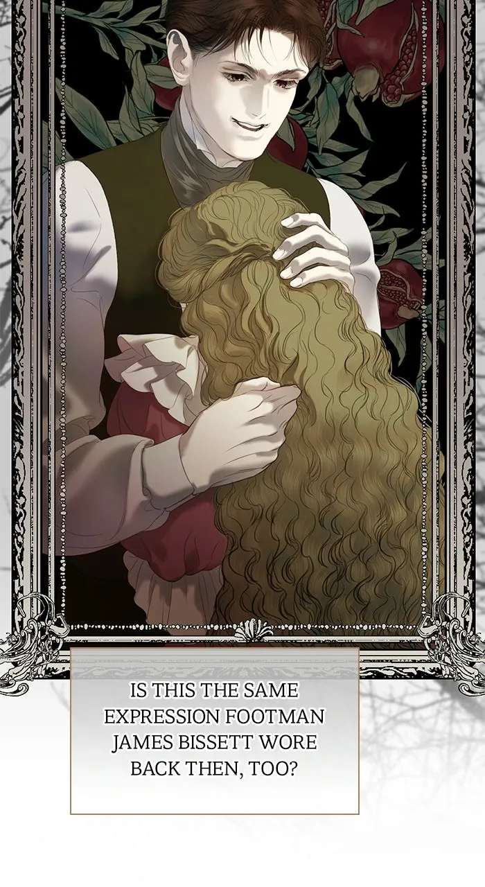 Lemon TreeForest Chapter 20 - page 44