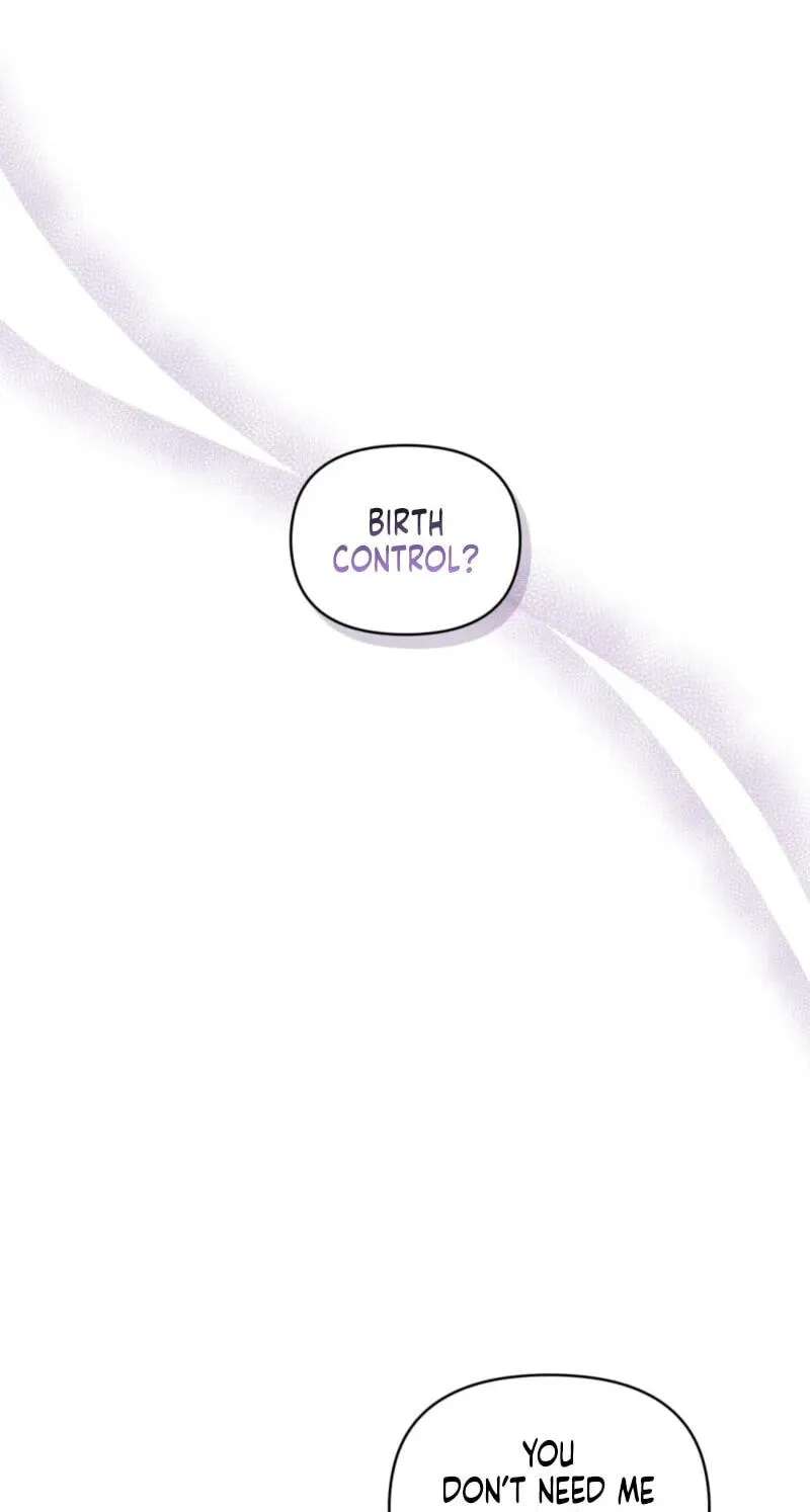The Butterfly That Swallowed the Fog Chapter 41 - page 54