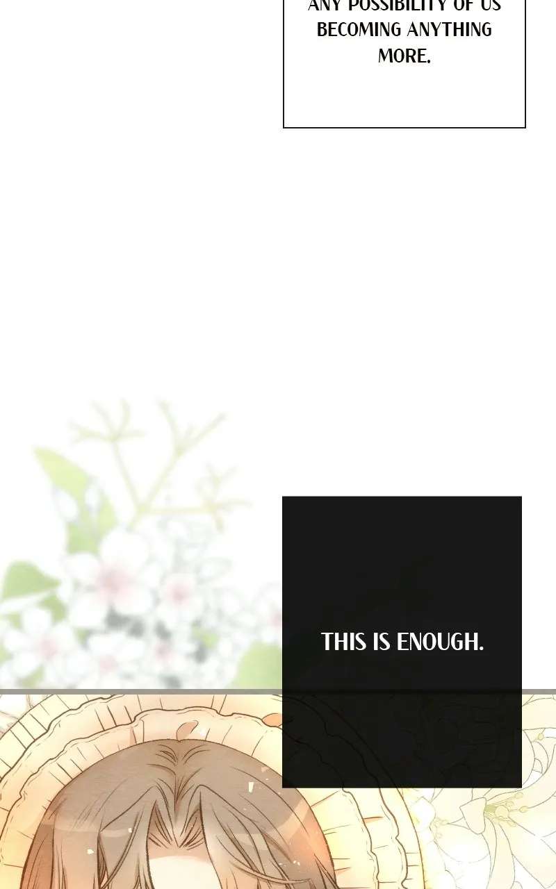 The Prince of Poison Chapter 15 - page 15