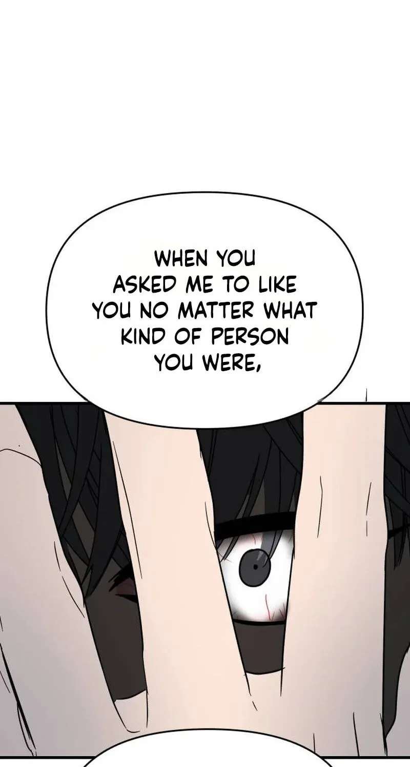 Killing Darling Baby-Ying♡ Chapter 26 - page 131
