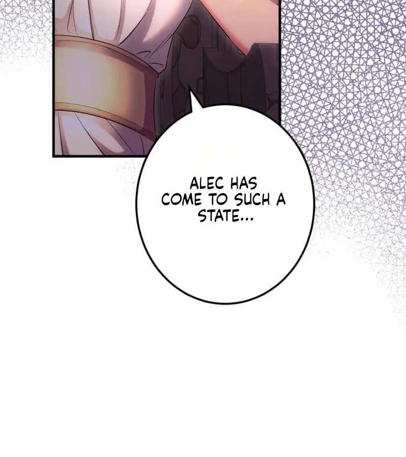 Ookan Yori Dekiai o Chapter 26 - page 62