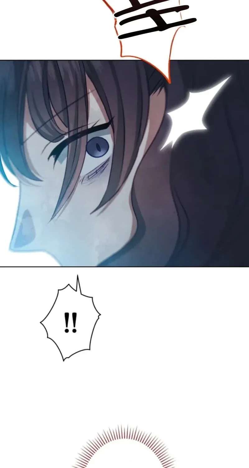 When My Enemies Weep Chapter 49 - page 41