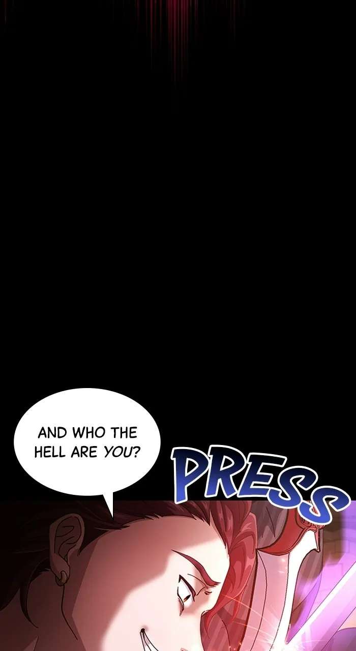 Lost Man: TheDeath-Defying Player Chapter 3 - page 100