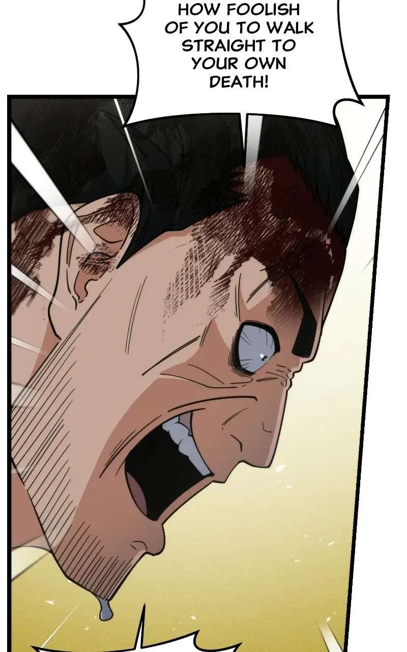 A Genius Girl Hides Her Martial Arts Achievements Chapter 23 - page 26