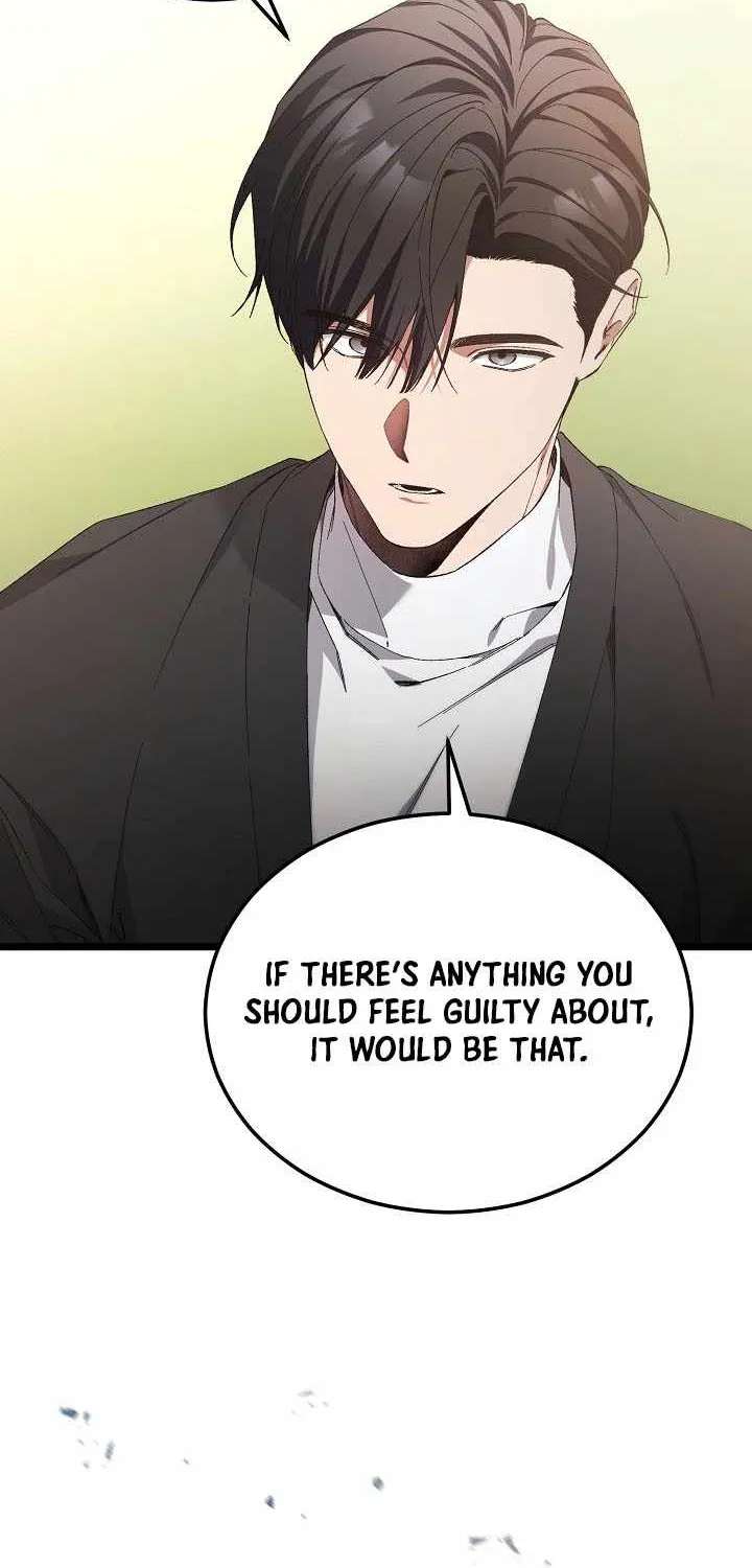 I’ll Retire After Saving The World Chapter 101 - page 15