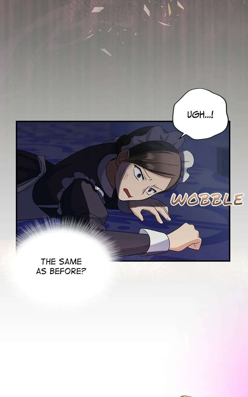 The Genius Mage isNo Incompetent Wife Chapter 4 - page 69