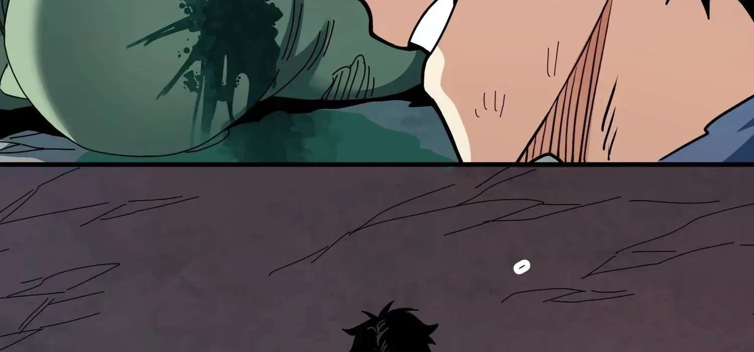 Extracting My Way to Become the Undead Archmage Chapter 5 - page 91