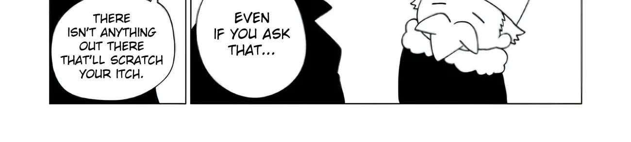 Senyuu. Chapter 158 - page 4