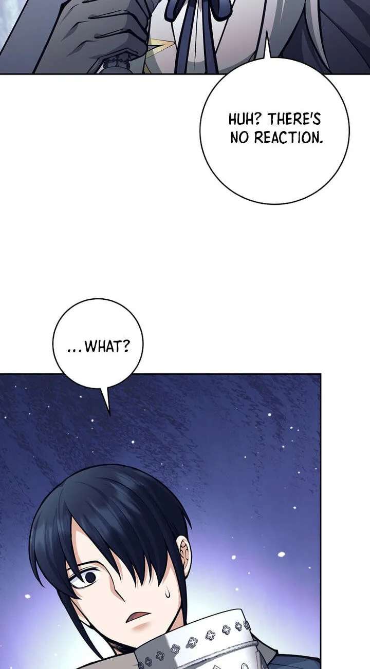 I'm Quitting the Hero's Party Chapter 161 - page 75