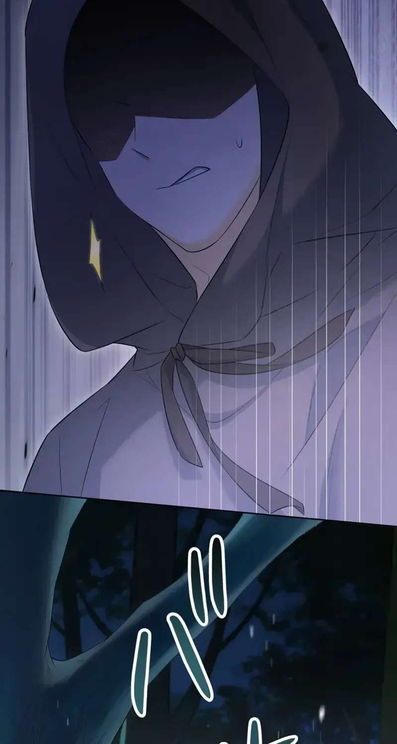 The Beloved Doll Princess Marries into the Wild Chapter 25 - page 64