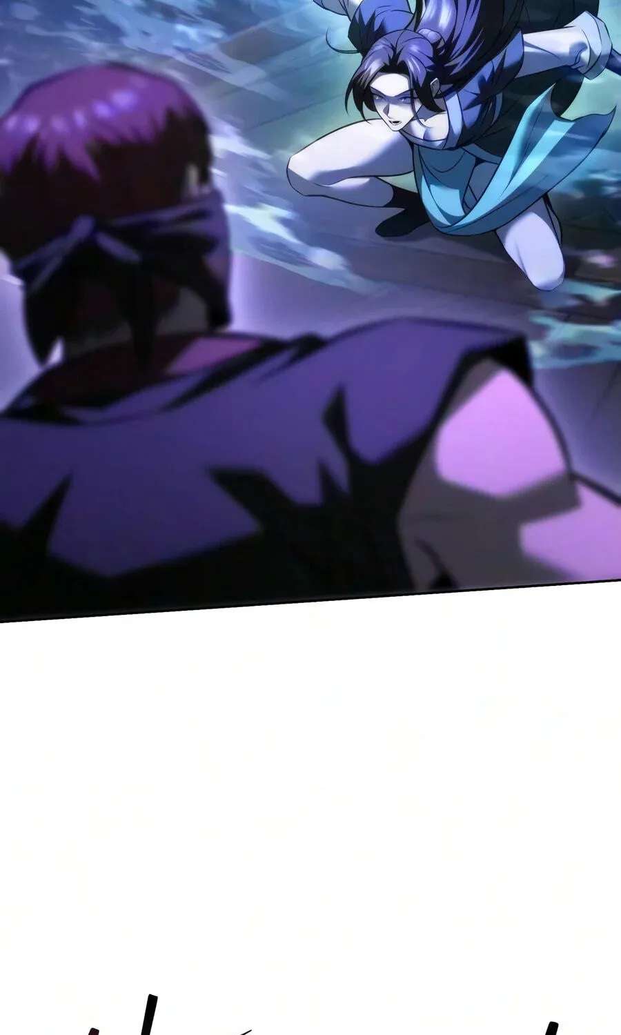The Iron Overlord of Sichuan Chapter 42 - page 162