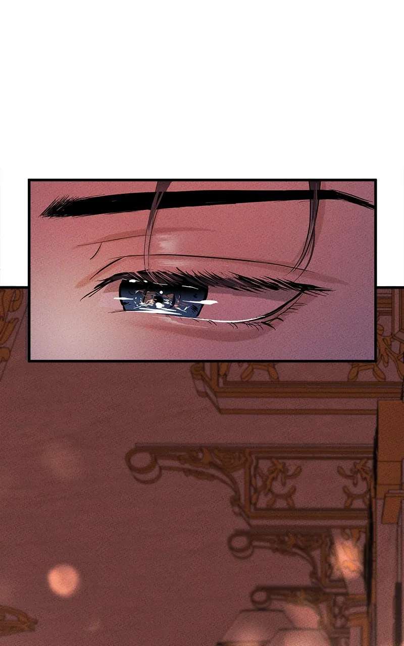 Time To Call OffThis Engagement Chapter 7 - page 105