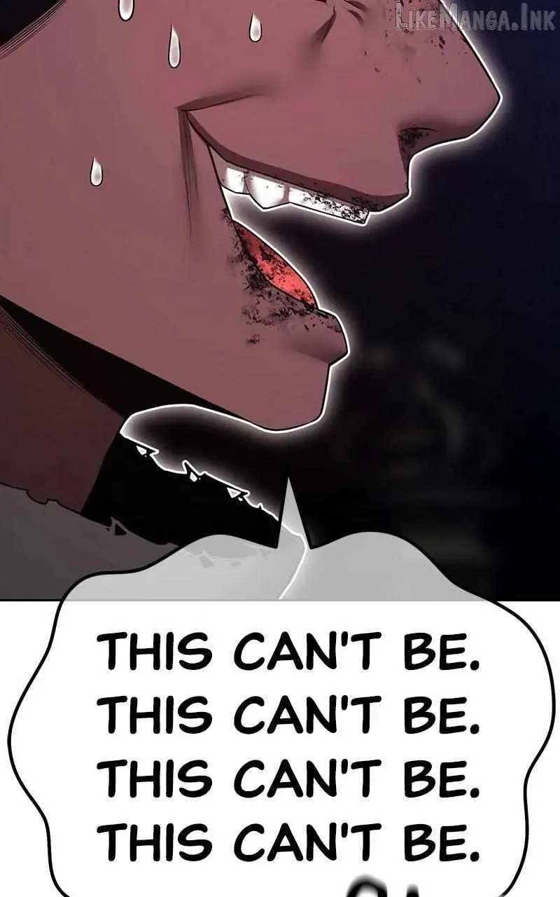 +99 Wooden stick (manhwa) Chapter 211 - page 310