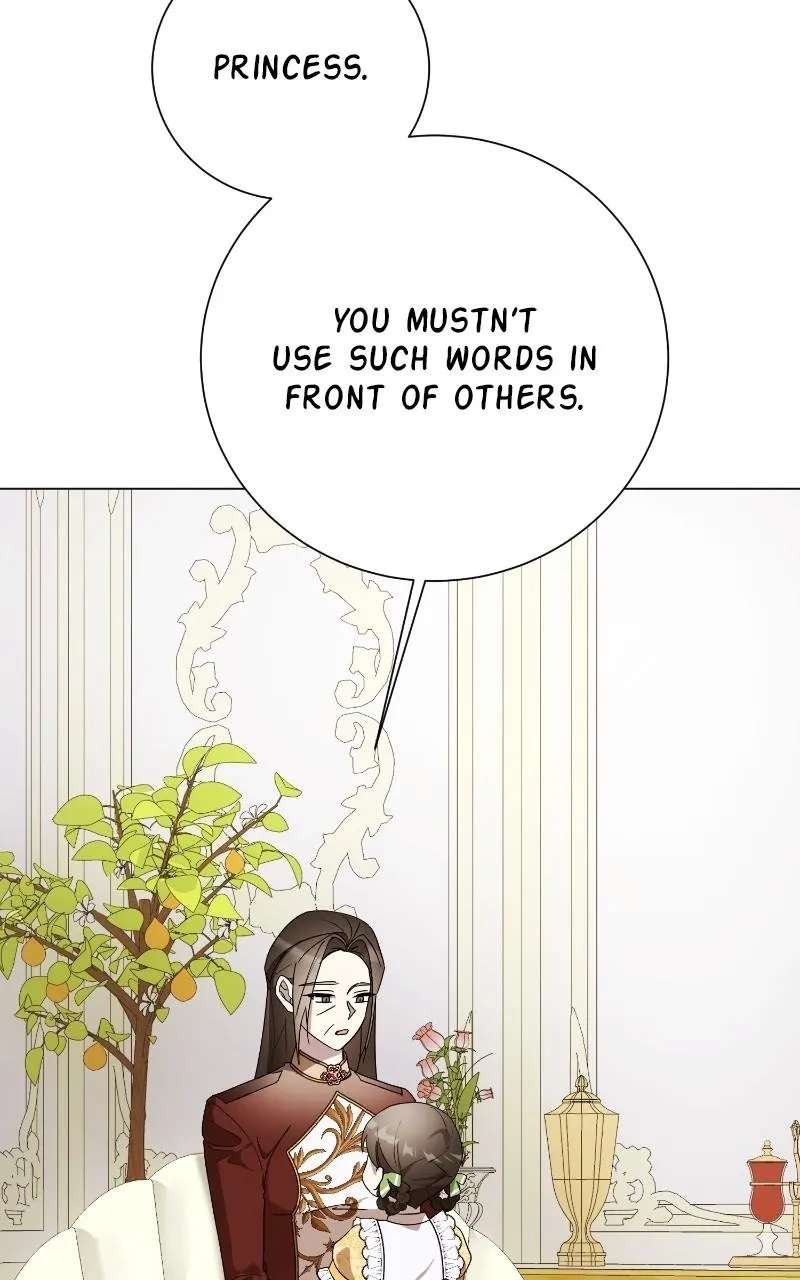 Wished You Were Dead Chapter 131 - page 94
