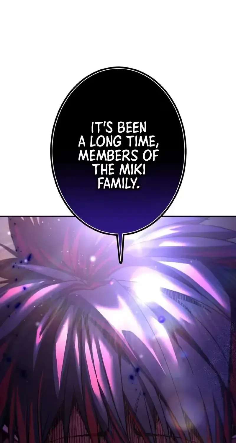 Middle-Aged Man Vows Revenge Against His Demon Wife Chapter 3 - page 132