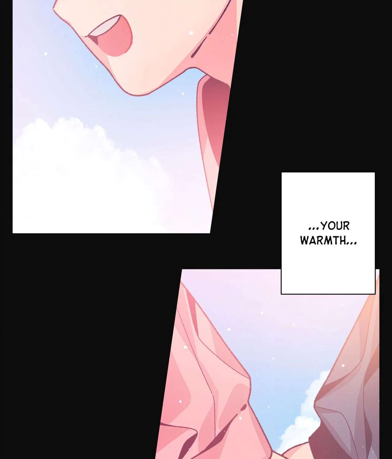 Relationship of Necessity Chapter 25 - page 96