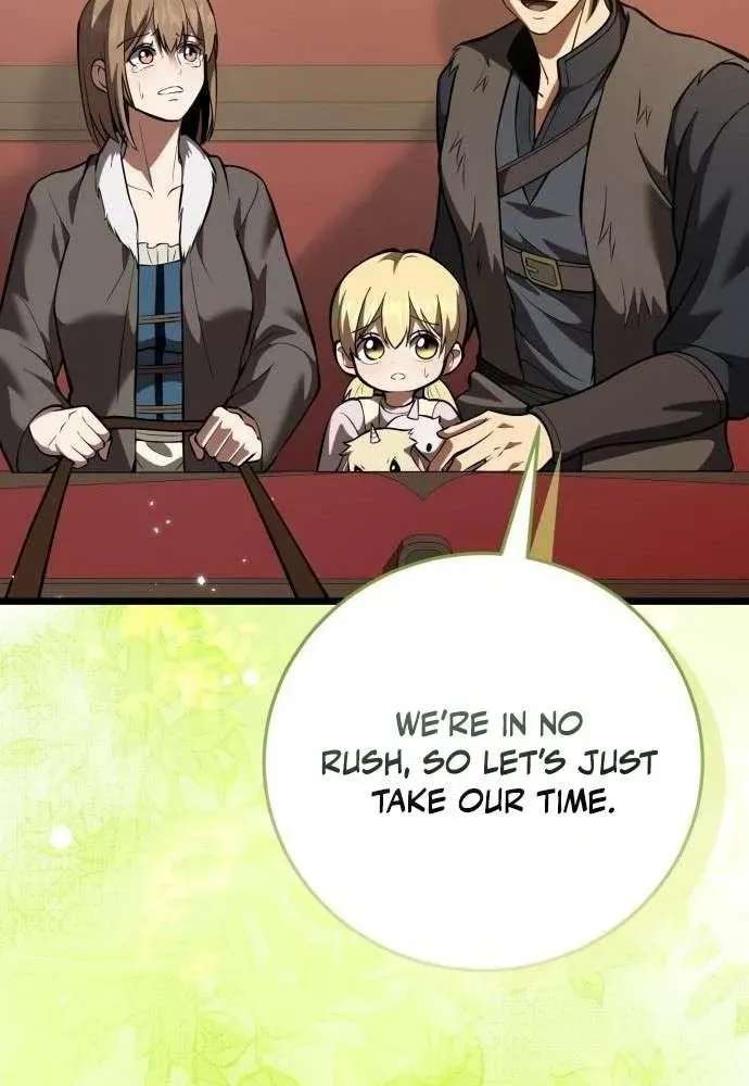 A Married Man in Another World's Story Chapter 25 - page 52
