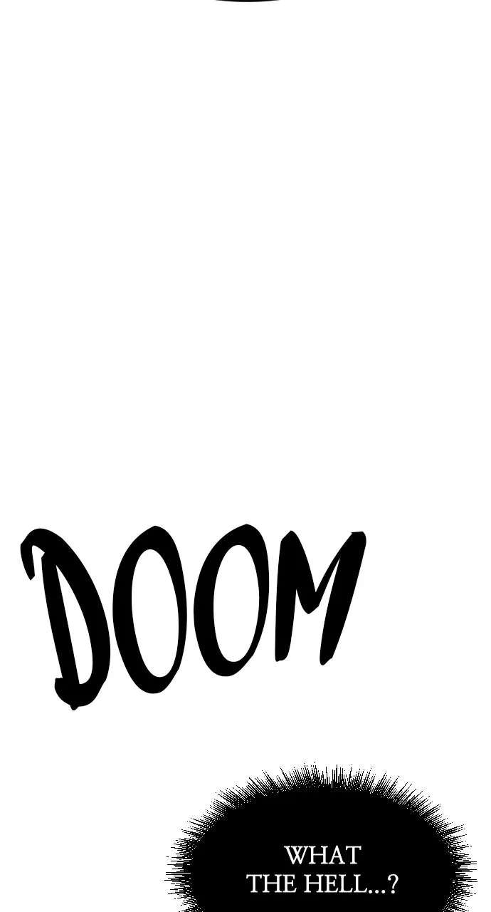 The Necromancer of the RenownedSwordmaster Family Chapter 6 - page 33