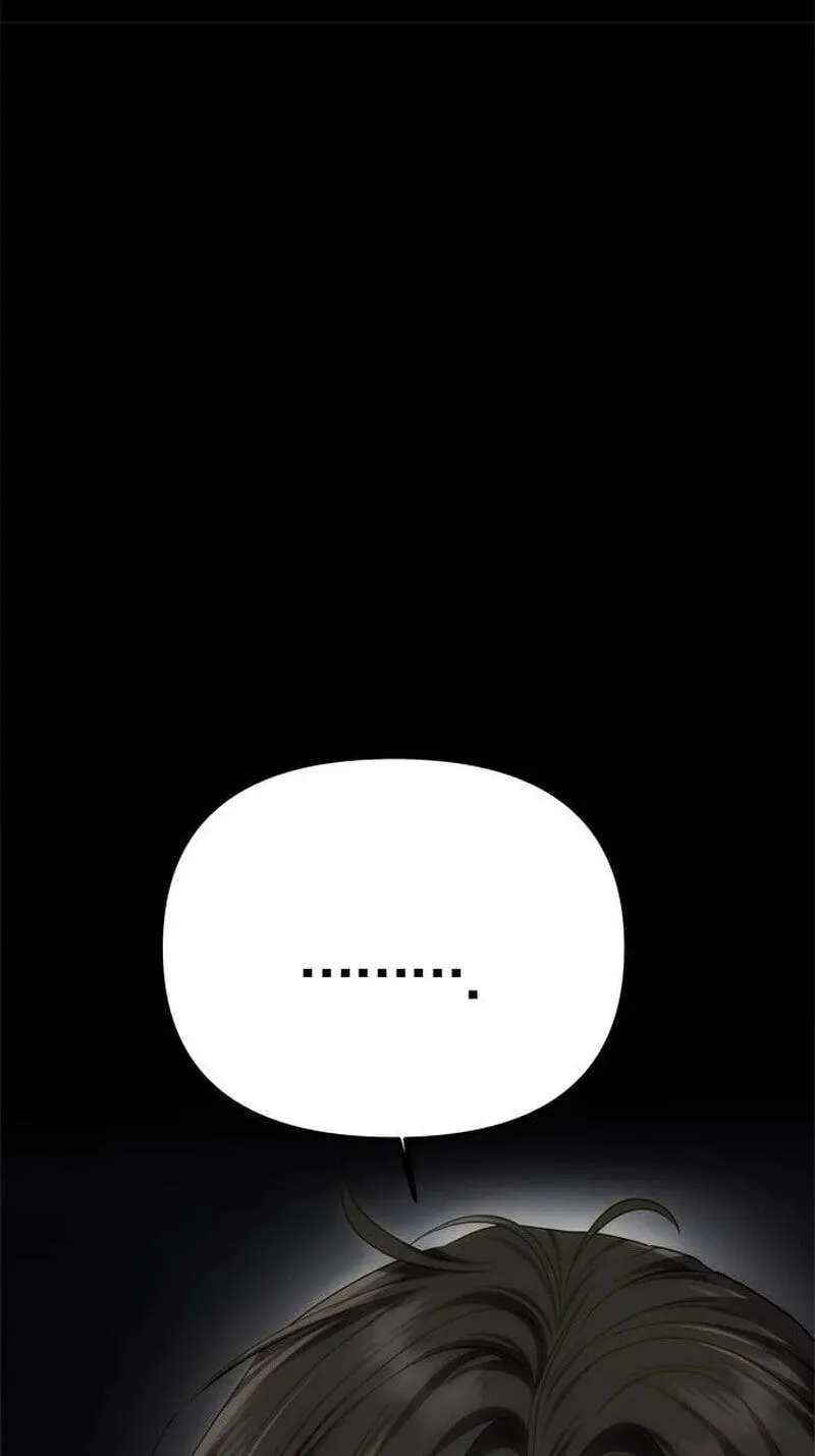 One Husband Is Enough Chapter 112 - page 58
