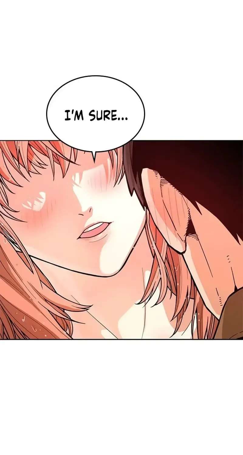 Love Tears Apart The Zombies Chapter 1 - page 65