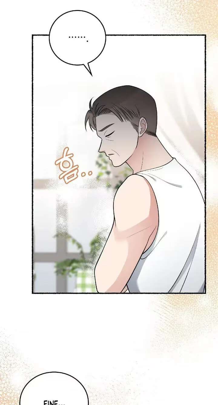 Devil! I Love You Chapter 41 - page 76