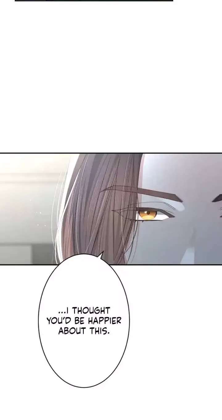 Even So, Please Call It Love Chapter 29 - page 7