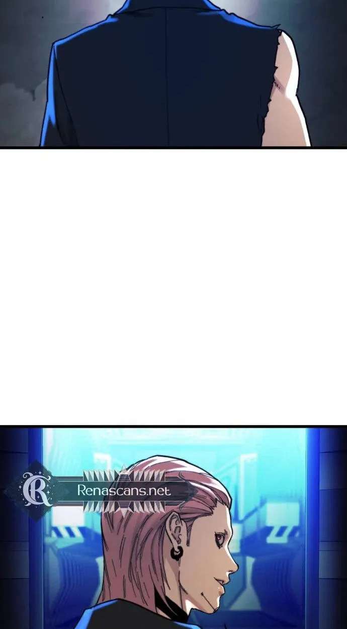Underworld Invasion Chapter 26 - page 91