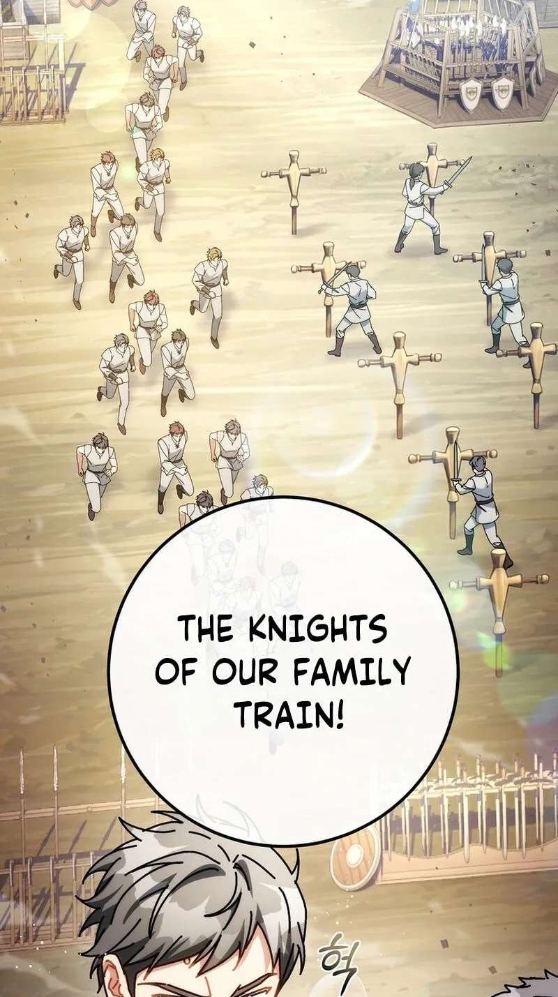 Can I Cry Now? Chapter 56 - page 26