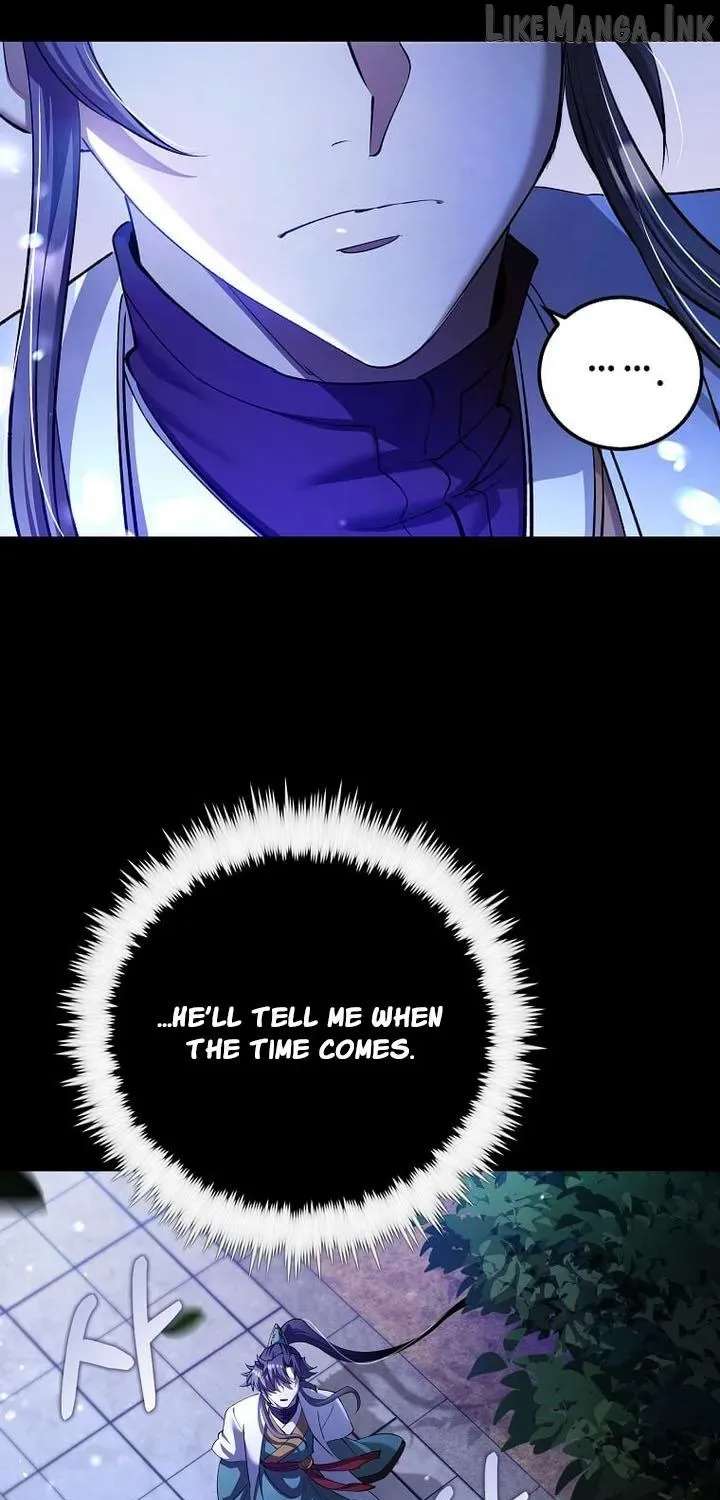 Doctor’s Rebirth Chapter 240 - page 16
