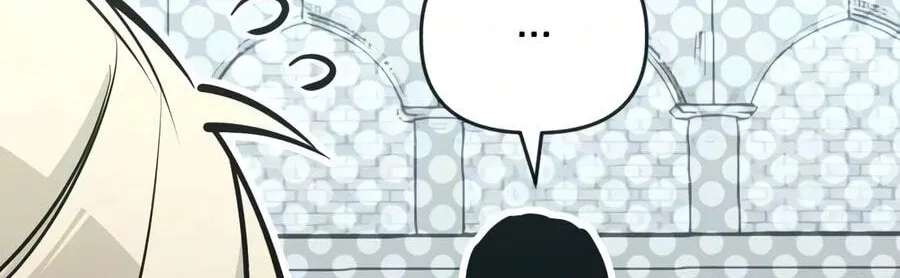 A Hero Who Knows His Stuff Chapter 41 - page 97