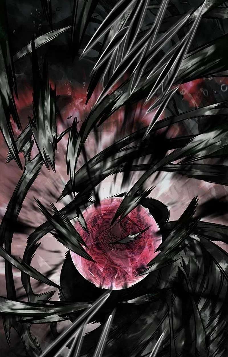 Eleceed Chapter 420 - page 99