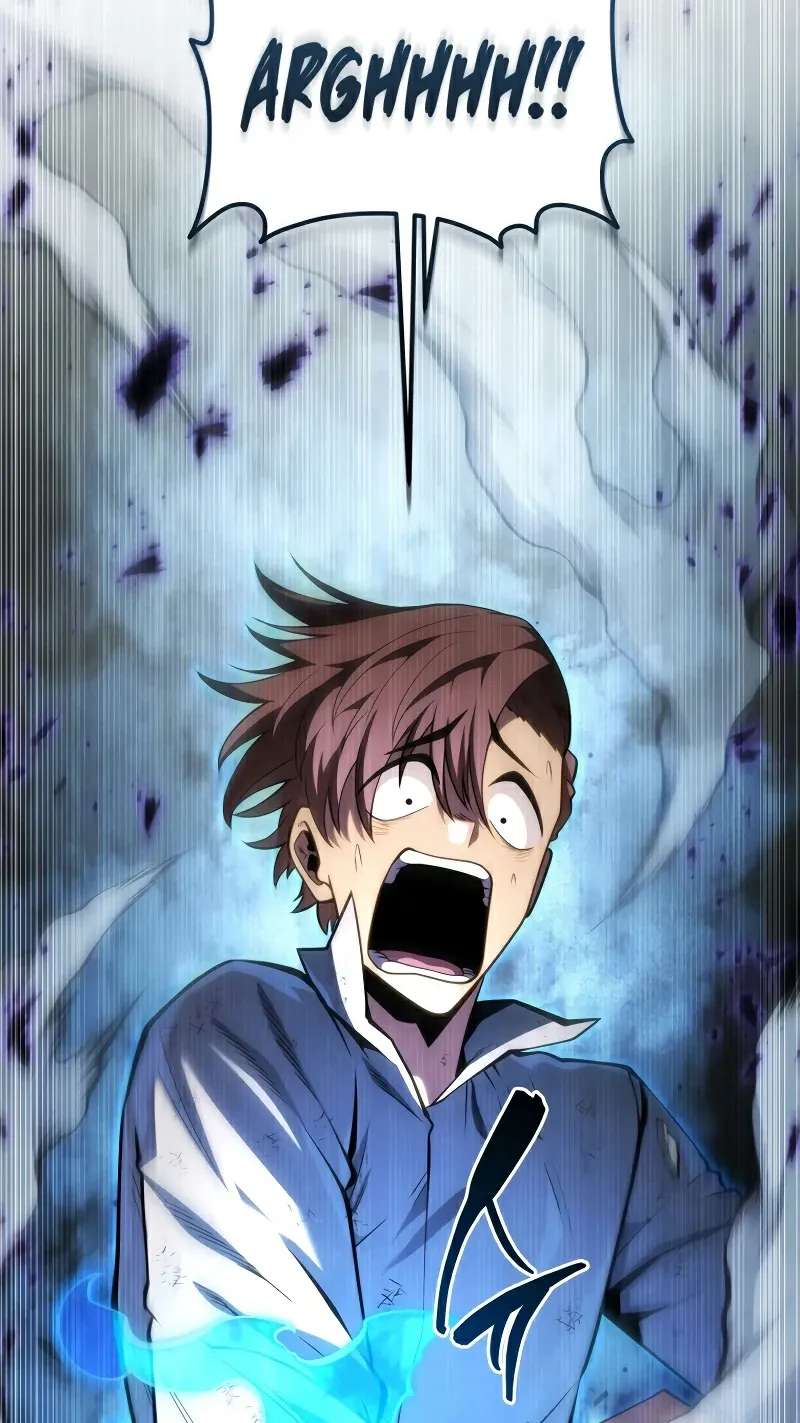 Swordmaster’s Youngest Son Chapter 209 - page 78