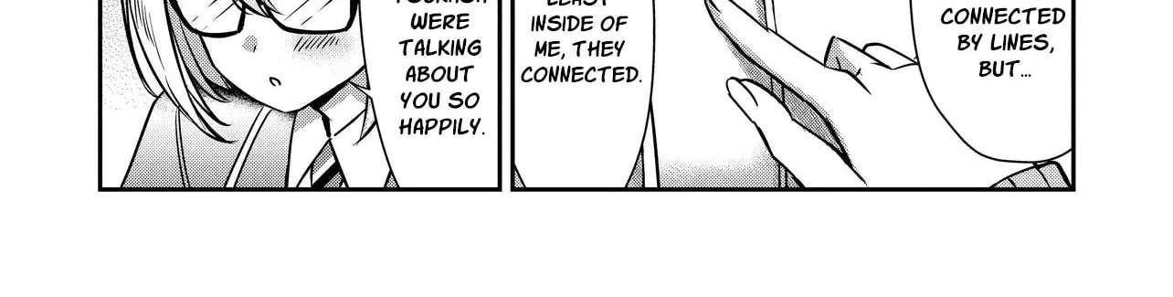 I'm a Kept Man for the Three Most Beautiful Girls in School Chapter 2.3 - page 32